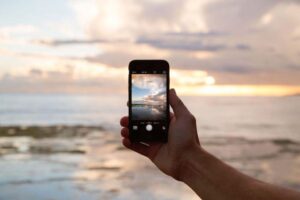 Bosch looking to smart devices to get ahead in the cloud