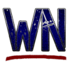 WN