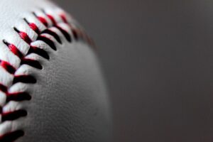 Lowndes Baseball to Host Brookwood in Quarterfinal Round of Playoffs